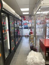 Seaforth Rd, Liverpool for lease Interior Photo- Image 1 of 2