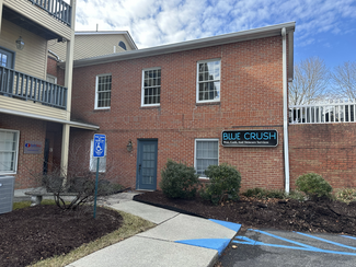 More details for 2001 S Main St, Blacksburg, VA - Office for Sale