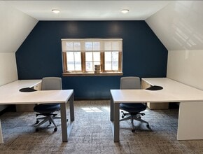 523 S 2nd St, Mankato, MN à louer Photo intérieure- Image 2 de 2