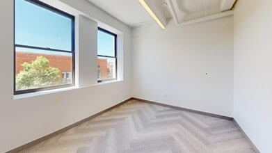 104 E Main St, Bozeman, MT for lease Interior Photo- Image 2 of 9