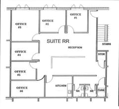 9111 Broadway St, Merrillville, IN for lease Building Photo- Image 1 of 1