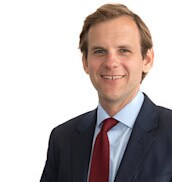 Oliver Mead