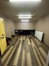 202 Central St, Lowell, MA for lease Interior Photo- Image 1 of 4