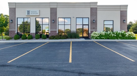 1775 N Margaret St, Appleton, WI for lease - Primary Photo - Image 1 of 5