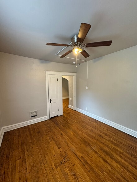 4048 Giles Ave, Saint Louis, MO for sale - Building Photo - Image 3 of 7