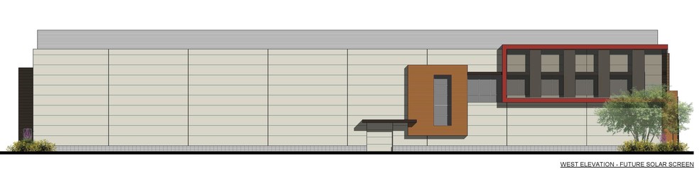 15th Ave, Desert Hot Springs, CA à vendre - Plan de site - Image 3 de 5