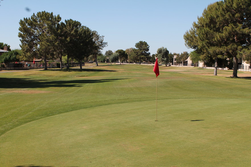 17233 N 45th Ave, Glendale, AZ for sale - Other - Image 1 of 1