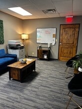 6931 S 66th East Ave, Tulsa, OK for sale Interior Photo- Image 2 of 19