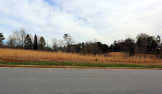 More details for Vest Mill Professional Park – Land for Sale, Winston-Salem, NC