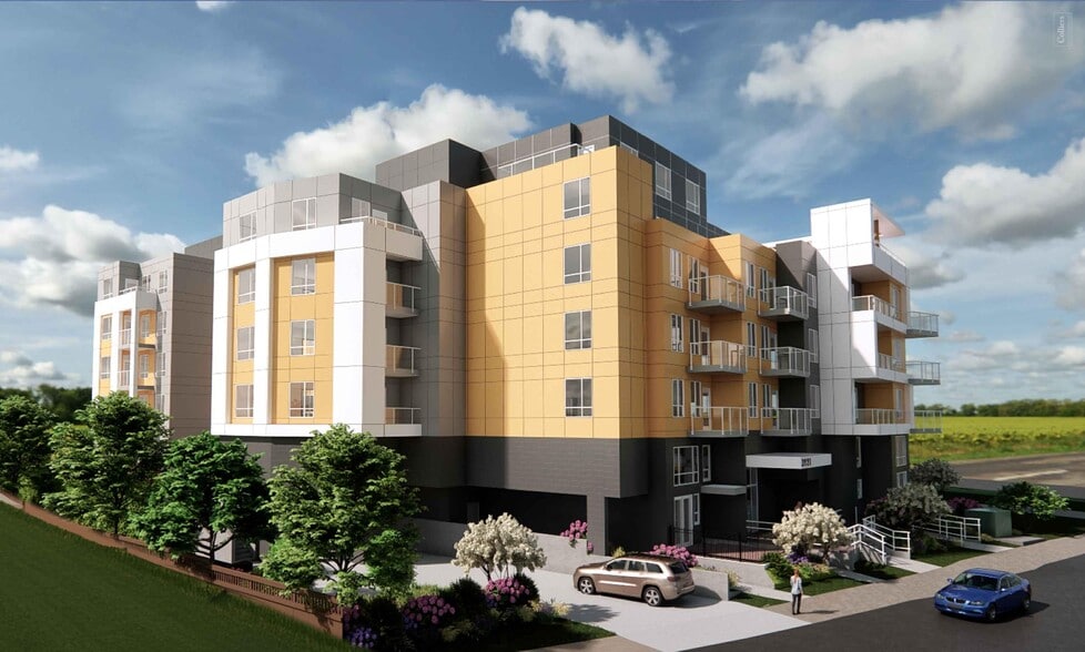 3925 Quadra St, Victoria, BC for sale - Building Photo - Image 3 of 11