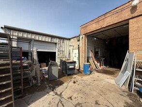 Barron Blvd, Grayslake, IL for lease Building Photo- Image 2 of 2