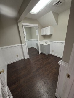 4542 Raeford Rd, Fayetteville, NC à louer - Photo intérieure - Image 3 de 7