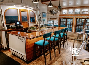 3700 E Ocean Blvd, Stuart, FL for lease Interior Photo- Image 1 of 38