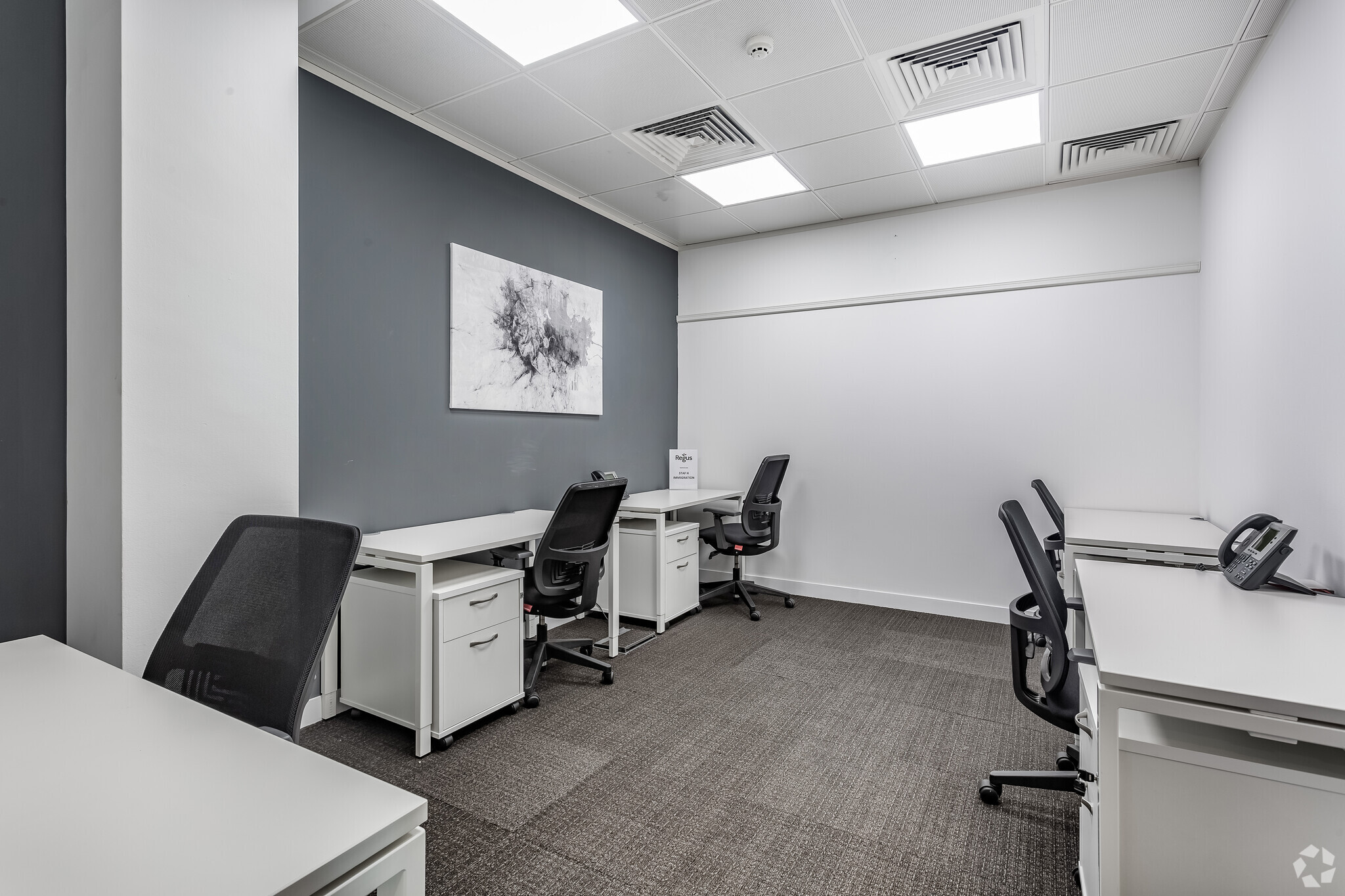 120 Bark St, Bolton à louer Photo intérieure- Image 1 de 10