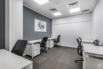 120 Bark St, Bolton à louer Photo intérieure- Image 1 de 10