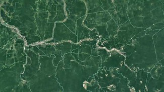 Plus de détails pour 1200 Liberty Park Dr, Hurricane, WV - Terrain à louer