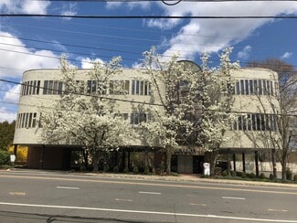 More details for 70 New Canaan Ave, Norwalk, CT - Office for Lease