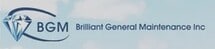 Brilliant General Maintenance, Inc.