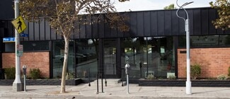 More details for 3211 Pico Blvd, Santa Monica, CA - Office for Sale