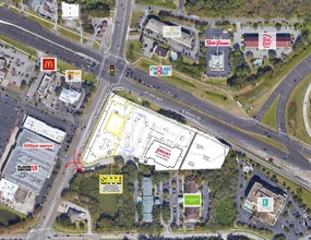 10277 Adamo Dr, Tampa, FL for lease Building Photo- Image 2 of 2