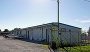 1194 Mahogany Mill Rd, Pensacola FL - Warehouse