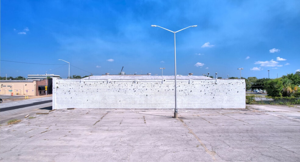 212 N Washington St, Albany, GA for sale - Building Photo - Image 3 of 55