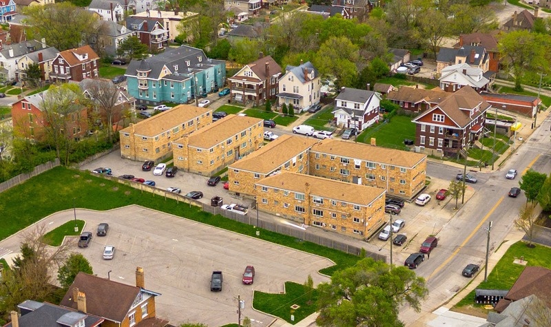 Elberon Portfolio portfolio of 4 properties for sale on LoopNet.ca - Building Photo - Image 2 of 6
