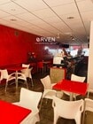 Interior local