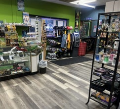 248 N Pine St, Burlington, WI à vendre Photo du bâtiment- Image 1 de 3