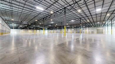 Beltway 8 @ JFK Blvd, Houston, TX à louer Numérisation 3D de Matterport- Image 2 de 22