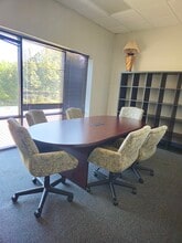 4353 Tilly Mill Rd, Atlanta, GA for lease Interior Photo- Image 2 of 10
