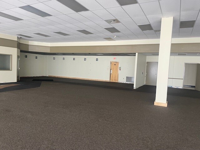 3226 Saint Stephens Rd, Mobile, AL à louer - Photo intérieure - Image 2 de 7