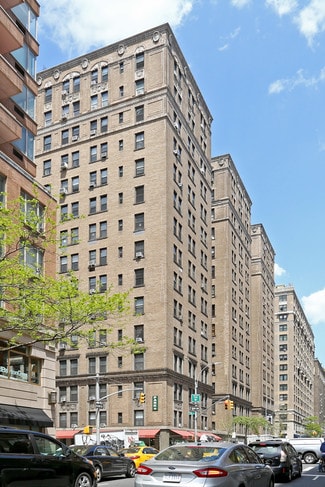 More details for 12 E 86th St, New York, NY - Office/Medical for Lease