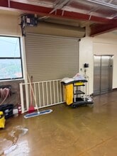 9020 Long Beach Blvd, South Gate, CA à louer Photo intérieure- Image 2 de 10