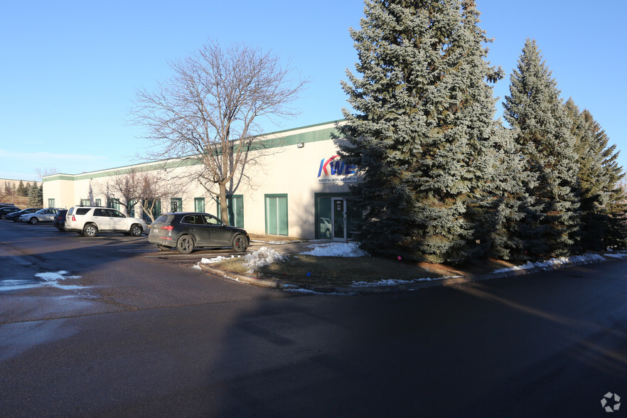 980 Lone Oak Rd, Eagan, MN for lease - Building Photo - Image 3 of 6