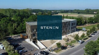 More details for Route De L'Aerodrome, Avignon - Office for Sale