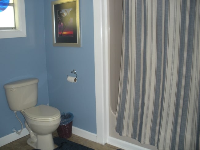 6260 N Us-1 Hwy, Melbourne, FL for lease - Building Photo - Image 3 of 26