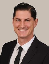 Jesse Lawler