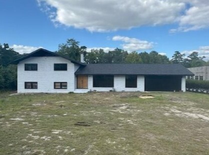 3032 Sunset Blvd, West Columbia, SC à vendre - Photo du bâtiment - Image 1 de 2