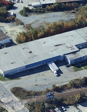 21 Mccurdy Av, Dartmouth, NS for lease Primary Photo- Image 1 of 8