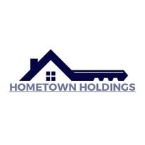 Hometown Holdings