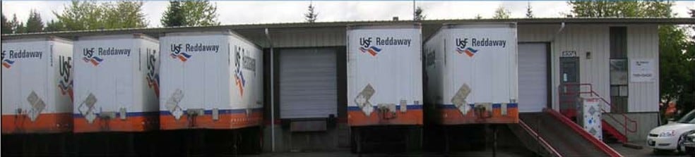 820 Airport Ct SE, Olympia, WA for lease - Building Photo - Image 3 of 7