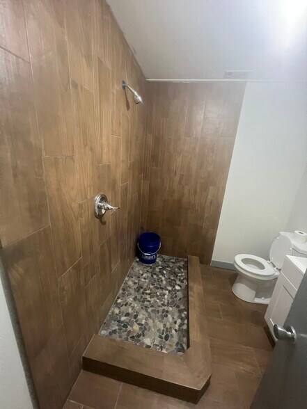 5797 Lake Winona Rd, De Leon Springs, FL à louer - Photo du bâtiment - Image 3 de 10