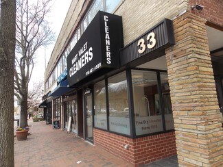 Plus de détails pour 33-43 Great Neck Rd, Great Neck, NY - Bureau à louer