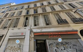 More details for Flex for Lease