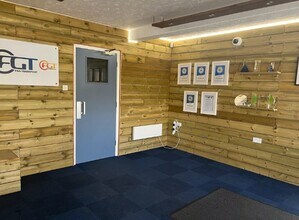 3 Steyning Way, Bognor Regis à louer Photo intérieure- Image 1 de 6