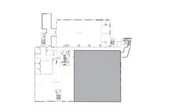 1535 Rancho Conejo Blvd, Thousand Oaks, CA for lease Floor Plan- Image 1 of 1