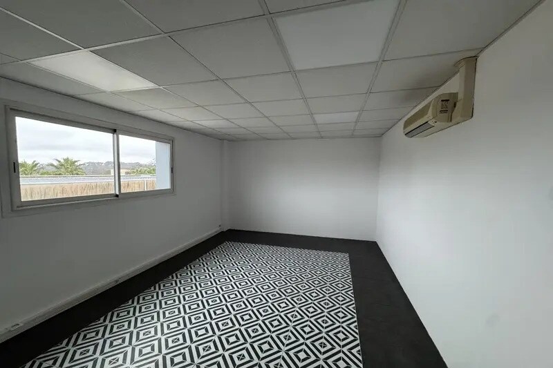 Industriel dans Montpellier à vendre - Photo intérieure - Image 3 de 8