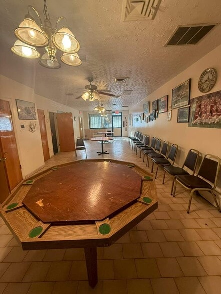 2339 86th St, Brooklyn, NY for lease - Building Photo - Image 2 of 3