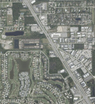 More details for Jonathans Bay Drive, Fort Myers, FL - Land for Sale